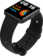 Умные часы Xiaomi Redmi Watch 2 Lite, черный Умные часы Xiaomi Redmi Watch 2 Lite, черный
