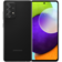 Смартфон Samsung Galaxy A52 6/128 ГБ RU, черный Смартфон Samsung Galaxy A52 6/128 ГБ RU, черный