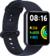 Умные часы Xiaomi Redmi Watch 2 Lite Global, синий Умные часы Xiaomi Redmi Watch 2 Lite Global, синий