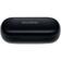 Беспроводные наушники True Wireless Huawei Freebuds 3i Charcoal Black (WAL-CT025) Беспроводные наушники True Wireless Huawei Freebuds 3i Charcoal Black (WAL-CT025)
