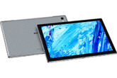 Планшет Blackview Tab 8E, 3 ГБ/32 ГБ, Wi-Fi, silver