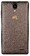 Смартфон Micromax Q462, Brown Смартфон Micromax Q462, Brown