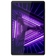 Планшет Lenovo Tab M10 Plus TB-X606X 32Gb (2020), silver Планшет Lenovo Tab M10 Plus TB-X606X 32Gb (2020), silver