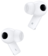 Беспроводные наушники Huawei FreeBuds Pro White (Керамический Белый) Беспроводные наушники Huawei FreeBuds Pro White (Керамический Белый)