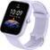 Умные часы Amazfit Bip 3, голубой Умные часы Amazfit Bip 3, голубой
