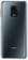 Смартфон Xiaomi Redmi Note 9 Pro 6/128 ГБ RU, звездная пыль Смартфон Xiaomi Redmi Note 9 Pro 6/128 ГБ RU, звездная пыль