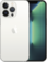 Смартфон Apple iPhone 13 Pro Max 256 ГБ, серебристый Смартфон Apple iPhone 13 Pro Max 256 ГБ, серебристый