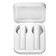 Беспроводные наушники Xiaomi Air 2 SE CN, белый Беспроводные наушники Xiaomi Air 2 SE CN, белый