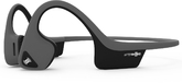  AfterShokz Trackz Air BT Green        
