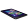 Планшет DELL Venue 8 Pro 3G 64Gb, Black Планшет DELL Venue 8 Pro 3G 64Gb, Black