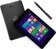 Планшет DELL Venue 8 Pro 3G 64Gb, Black Планшет DELL Venue 8 Pro 3G 64Gb, Black