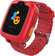 Детские умные часы ELARI KidPhone 3G, красный Детские умные часы ELARI KidPhone 3G, красный