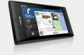 Смартфон Nokia N9 64GB, Black Levant