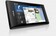 Смартфон Nokia N9 64GB, Black Levant