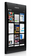 Смартфон Nokia N9 64GB, Black Levant