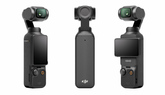 Экшн-камера DJI Osmo Pocket 3