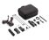 Стабилизатор Dji RS 3 Combo, черный Стабилизатор Dji RS 3 Combo, черный