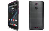  Motorola Droid Turbo       