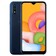 Смартфон Samsung Galaxy A01 SM-A015 16Gb синий Смартфон Samsung Galaxy A01 SM-A015 16Gb синий