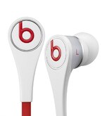 Наушники Beats Tour (2013), White (белые)