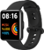 Умные часы Xiaomi Redmi Watch 2 Lite, черный Умные часы Xiaomi Redmi Watch 2 Lite, черный