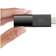 Медиаплеер Xiaomi Mi TV Stick 2K HDR Медиаплеер Xiaomi Mi TV Stick 2K HDR