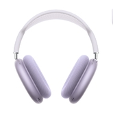 Беспроводные наушники Apple AirPods Max (USB-C), Purple