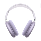 Беспроводные наушники Apple AirPods Max (USB-C), Purple