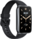 Умные часы Xiaomi Mi Band 7 Pro 44 мм Global, black Умные часы Xiaomi Mi Band 7 Pro 44 мм Global, black