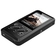 Плеер Fiio X3 Wolfson DAC WM8740 Плеер Fiio X3 Wolfson DAC WM8740