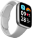 Смарт-часы Xiaomi Redmi Watch 3 Active, серые Смарт-часы Xiaomi Redmi Watch 3 Active, серые