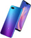 Смартфон Xiaomi Mi 8 Lite 4/64GB Blue (Global Rom) Смартфон Xiaomi Mi 8 Lite 4/64GB Blue (Global Rom)
