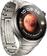 Умные часы Huawei Watch 4 Pro MDS-AL00, Titanium-Titanium Strap Умные часы Huawei Watch 4 Pro MDS-AL00, Titanium-Titanium Strap