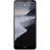 Смартфон Nokia 2.4 2/32GB, серый Смартфон Nokia 2.4 2/32GB, серый