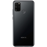 Смартфон Honor 9A 3/64Gb Черный