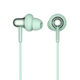 Наушники 1 More Stylish Dual-Dynamic Driver EU