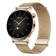 Смарт часы Huawei Watch GT 3 Elegant 42mm (MIL-B19) Gold/Золотистый Смарт часы Huawei Watch GT 3 Elegant 42mm (MIL-B19) Gold/Золотистый