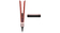 Плойка Dyson HT01 Airstrait Straightener, Strawberry Bronze/Blush Pink,с кейсом