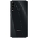 Смартфон Honor 9C Полночный черный AKA-L29