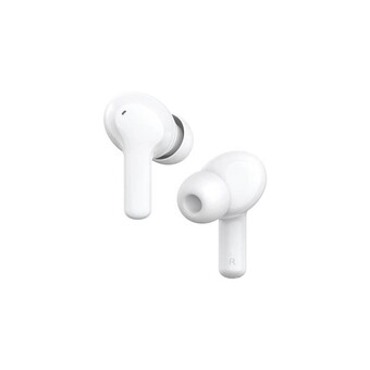 Беспроводные наушники HONOR Choice CE79 TWS Earbuds, белый