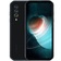 Смартфон Blackview BL6000 Pro 5G, black Смартфон Blackview BL6000 Pro 5G, black