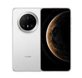 Смартфон Huawei Mate 70 Pro 12/1Tb, White