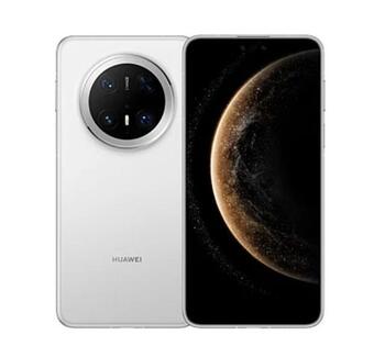 Смартфон Huawei Mate 70 Pro 12/256Gb, White