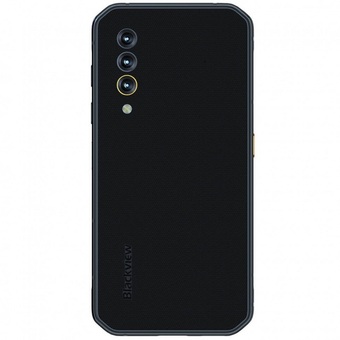 Смартфон Blackview BL6000 Pro 5G, black