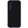 Смартфон Blackview BL6000 Pro 5G, black Смартфон Blackview BL6000 Pro 5G, black