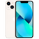 Смартфон Apple iPhone 13 mini 4/256 ГБ RU, сияющая звезда Смартфон Apple iPhone 13 mini 4/256 ГБ RU, сияющая звезда