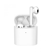 Наушники AirDots Pro 2s White