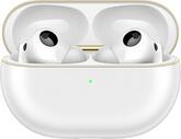 Наушники беспроводные HUAWEI FreeBuds Pro 4, с активным шумоподавлением, Белый