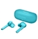 Беспроводные наушники HONOR Magic Earbuds Robin Egg Blue Беспроводные наушники HONOR Magic Earbuds Robin Egg Blue