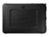 Планшет Samsung Galaxy Tab Active Pro SM-T540, черный Планшет Samsung Galaxy Tab Active Pro SM-T540, черный